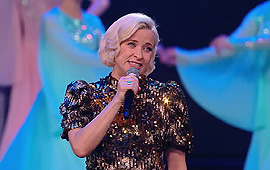 Мария Воронова - Мама